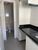 Cobertura, 3 quartos, 227 m² - Foto 4