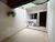 Sobrado, 2 quartos, 105 m² - Foto 4