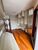 Sobrado, 2 quartos, 105 m² - Foto 1