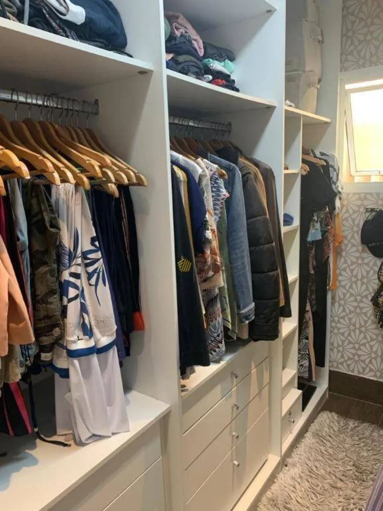 Casa, 3 quartos, 281 m² - Foto 12