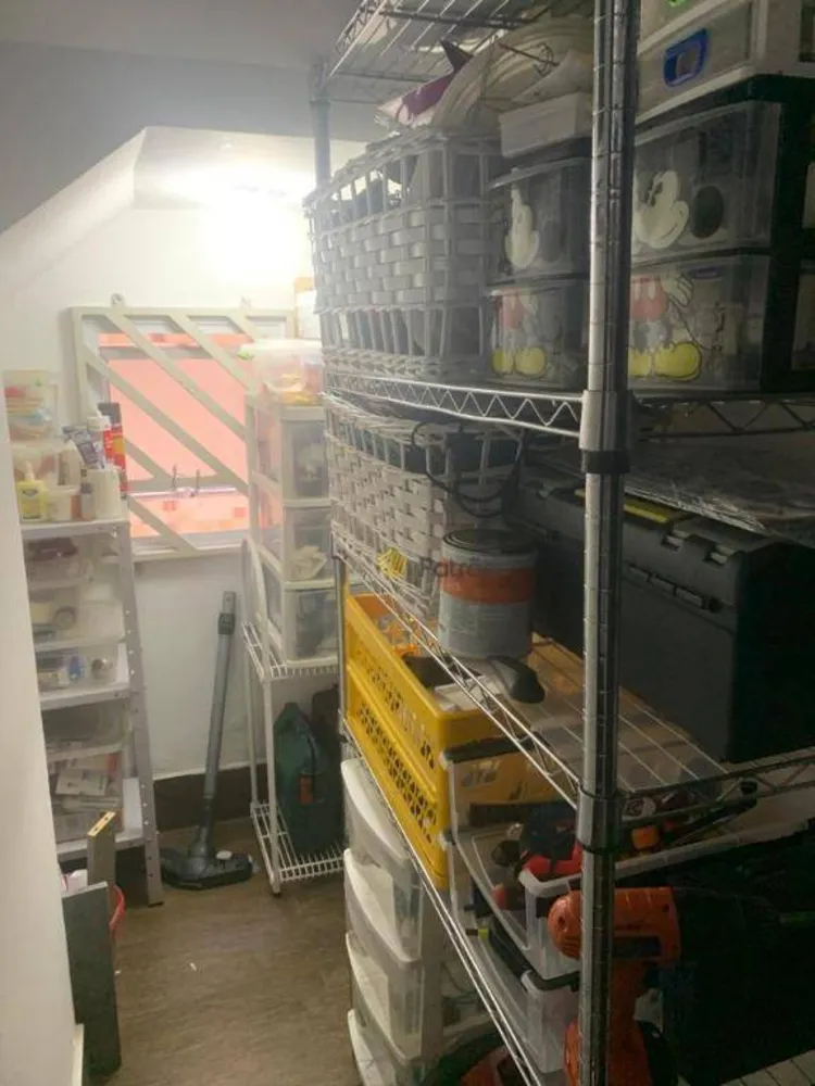 Casa, 3 quartos, 281 m² - Foto 2