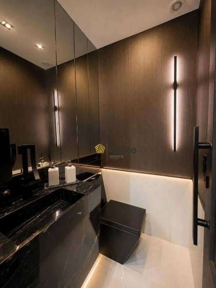 Sala-Conjunto, 650 m² - Foto 4