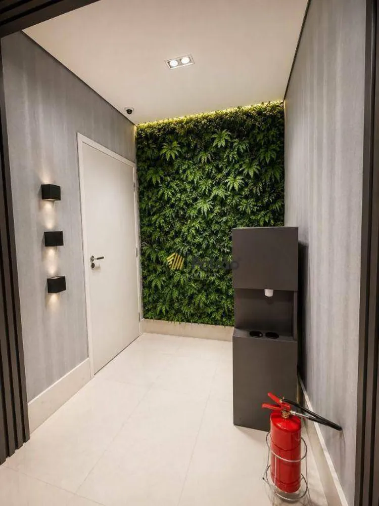 Sala-Conjunto, 650 m² - Foto 7