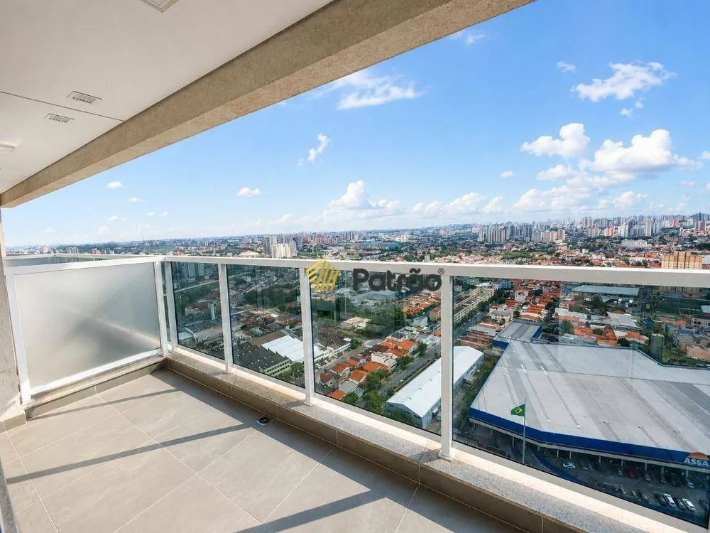 Sala-Conjunto, 650 m² - Foto 12