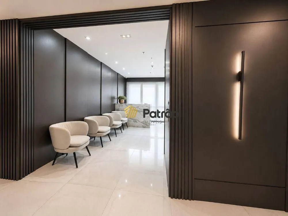 Sala-Conjunto, 650 m² - Foto 5