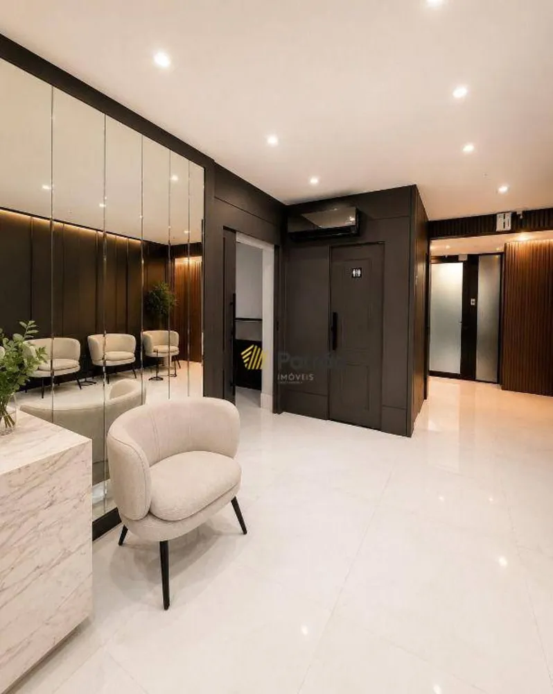 Sala-Conjunto, 650 m² - Foto 4