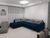 Apartamento, 3 quartos, 96 m² - Foto 6