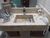 Apartamento, 3 quartos, 96 m² - Foto 5