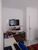 Apartamento, 3 quartos, 96 m² - Foto 2