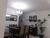 Apartamento, 3 quartos, 96 m² - Foto 4