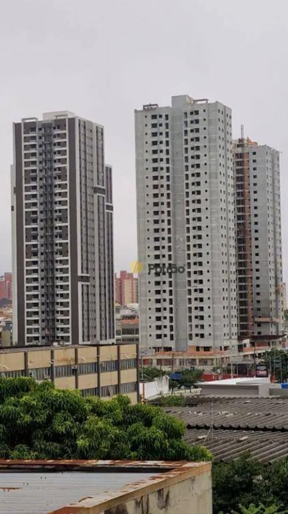 Apartamento, 2 quartos, 110 m² - Foto 1