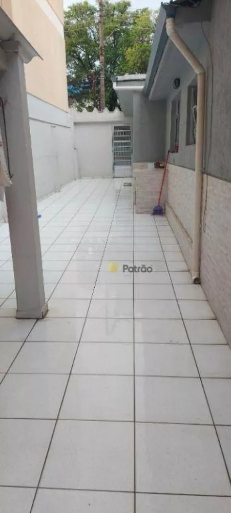 Casa, 2 quartos, 205 m² - Foto 8