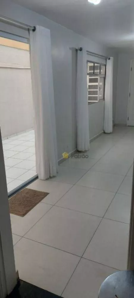 Casa, 2 quartos, 205 m² - Foto 15