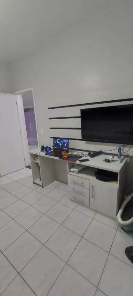 Casa, 2 quartos, 205 m² - Foto 6