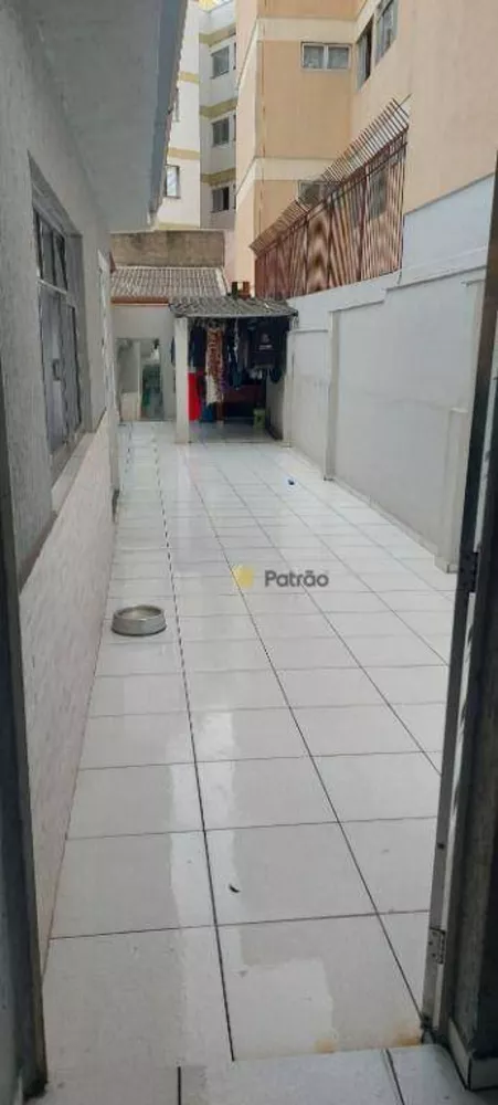 Casa, 2 quartos, 205 m² - Foto 5