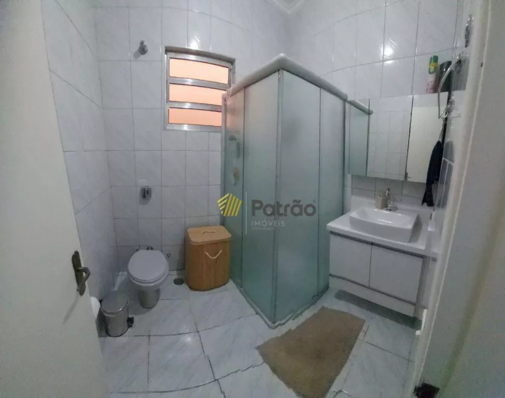 Casa, 2 quartos, 205 m² - Foto 17