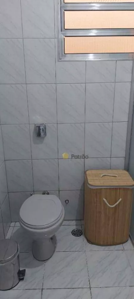 Casa, 2 quartos, 205 m² - Foto 1