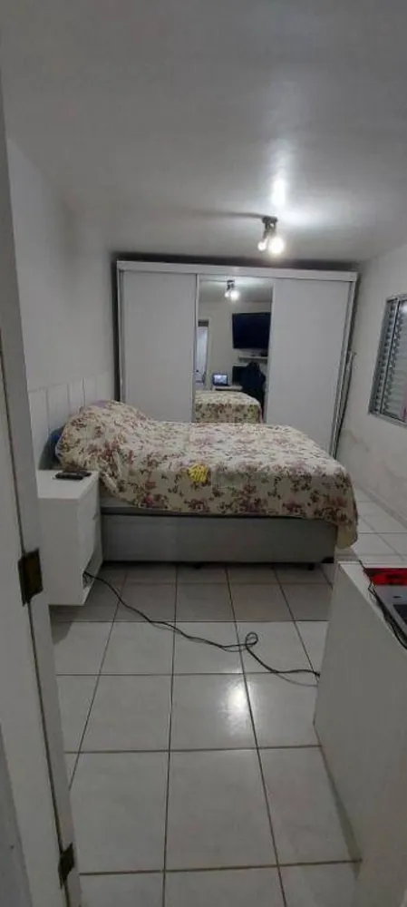 Casa, 2 quartos, 205 m² - Foto 15