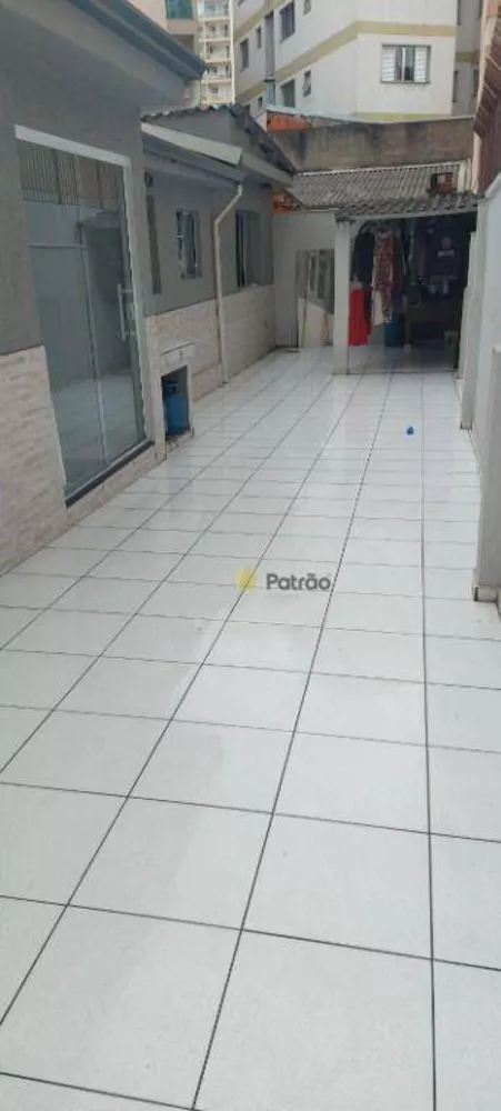 Casa, 2 quartos, 205 m² - Foto 12