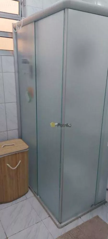Casa, 2 quartos, 205 m² - Foto 13