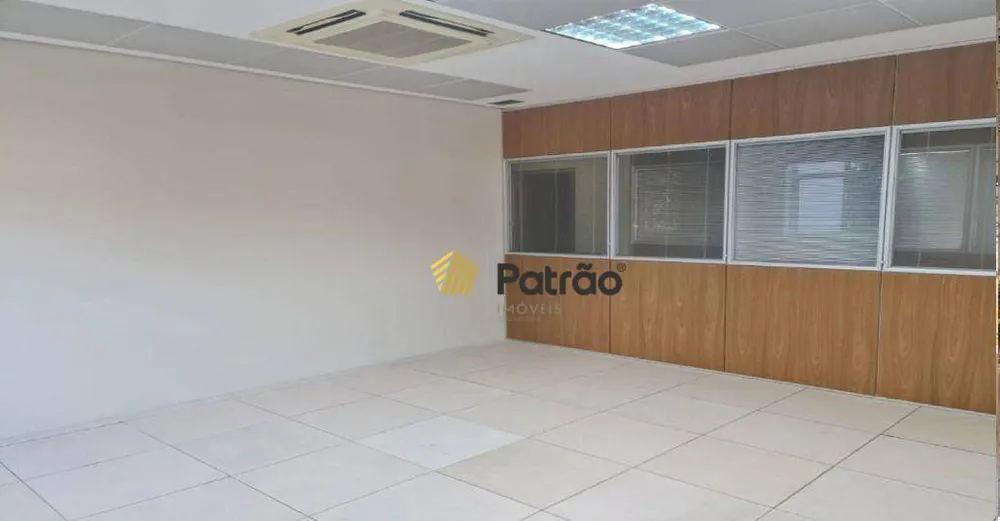 Prédio Inteiro, 1528 m² - Foto 9