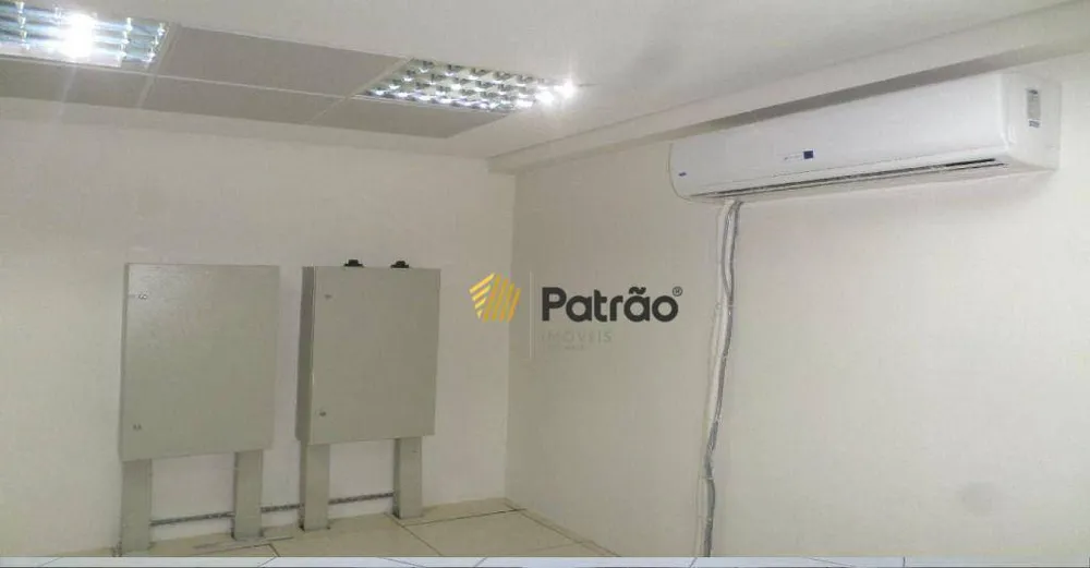 Prédio Inteiro, 1528 m² - Foto 12