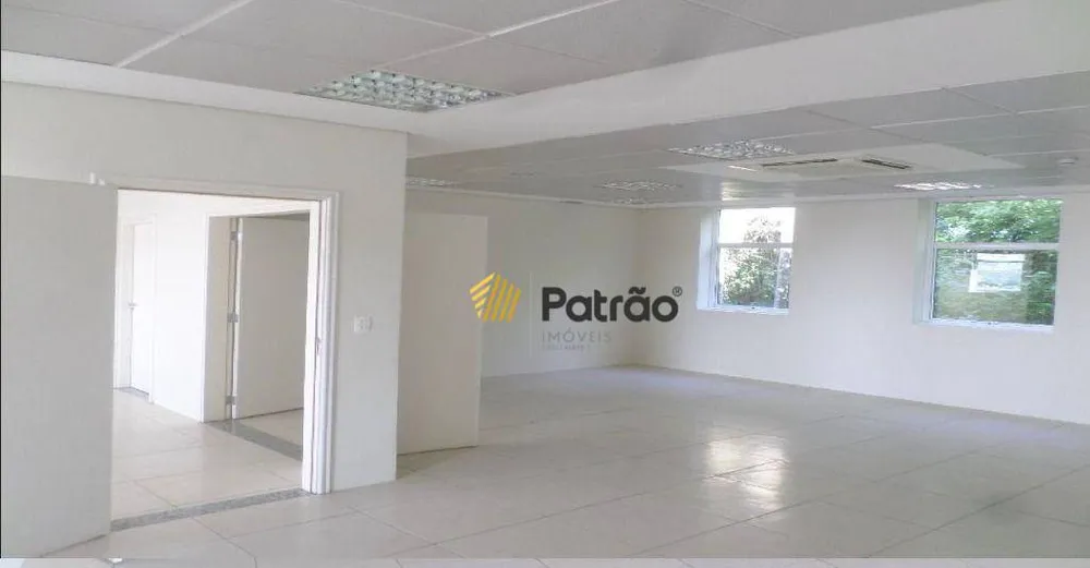 Prédio Inteiro, 1528 m² - Foto 13