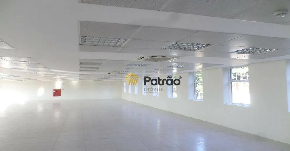 Prédio Inteiro, 1528 m² - Foto 14