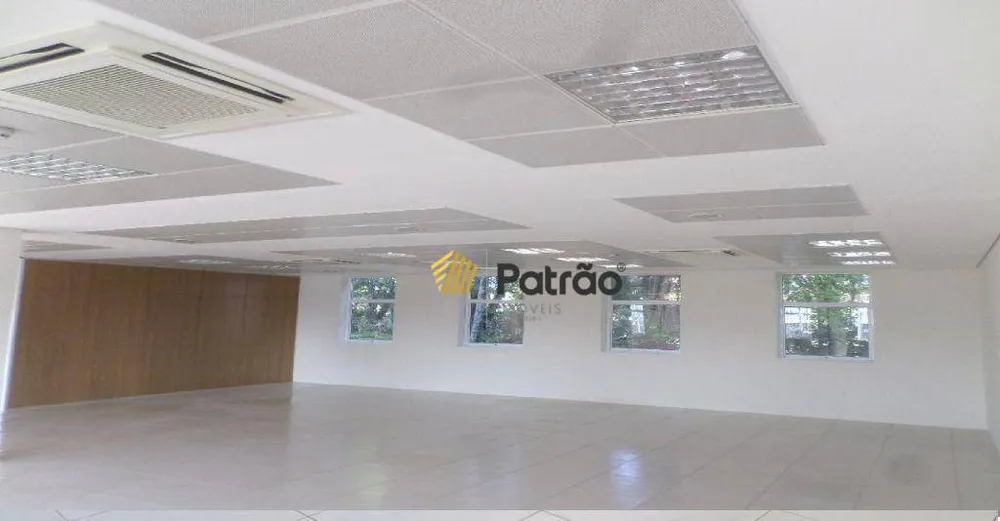 Prédio Inteiro, 1528 m² - Foto 10