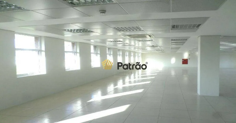 Prédio Inteiro, 1528 m² - Foto 15