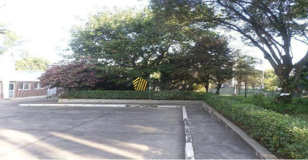 Prédio Inteiro, 1528 m² - Foto 3