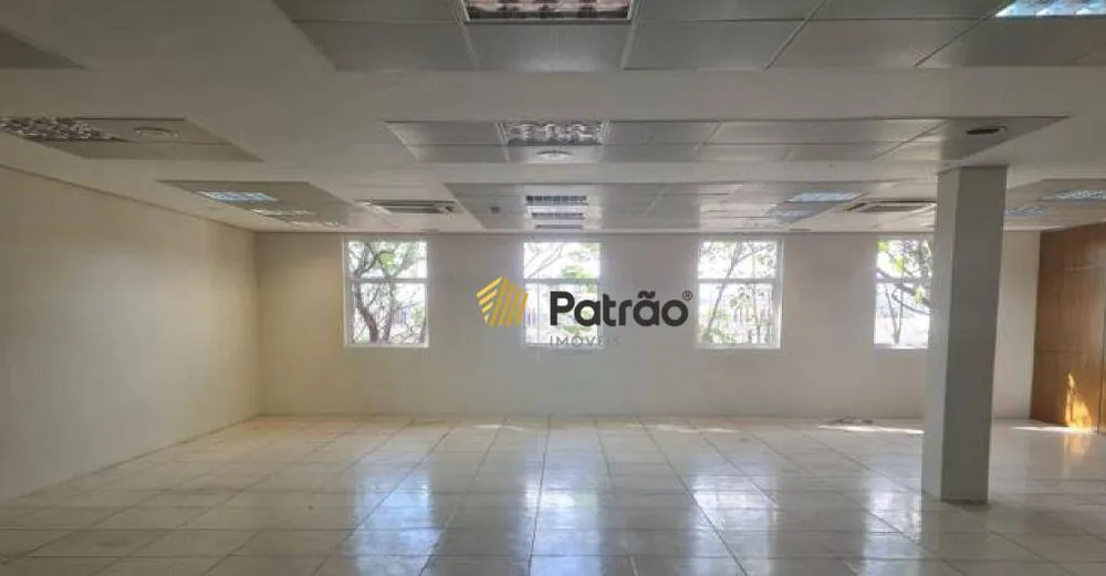 Prédio Inteiro, 1528 m² - Foto 11
