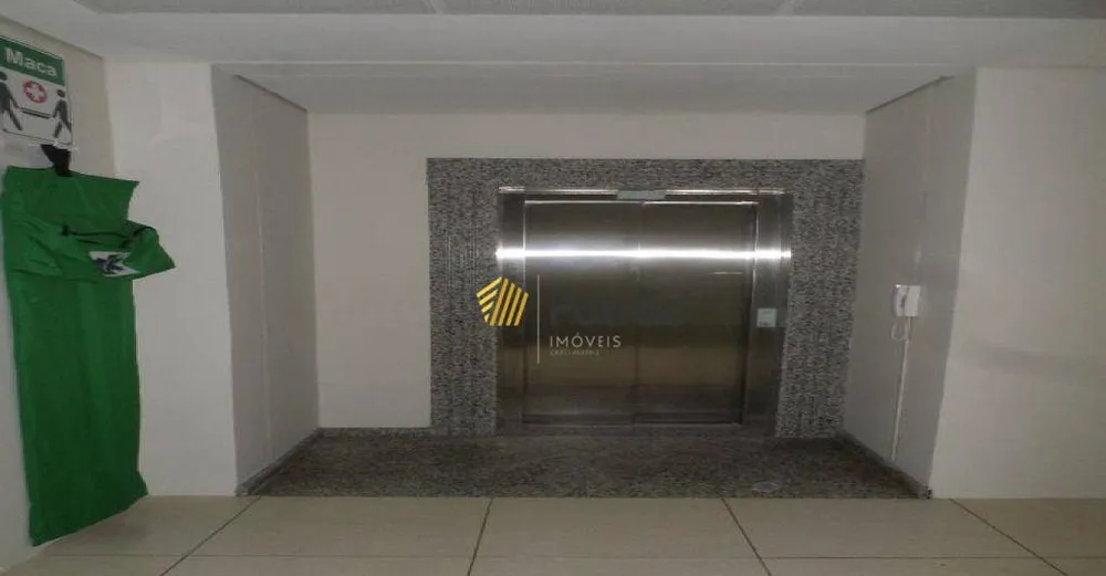 Prédio Inteiro, 1528 m² - Foto 5