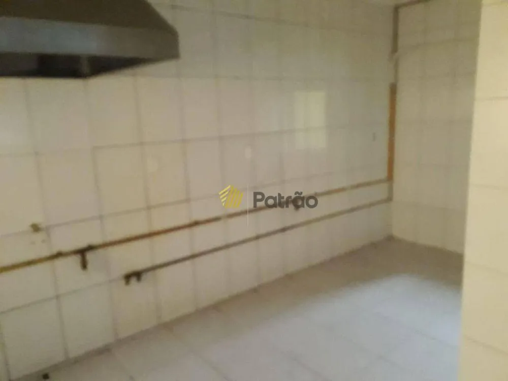 Sobrado, 3 quartos, 192 m² - Foto 2