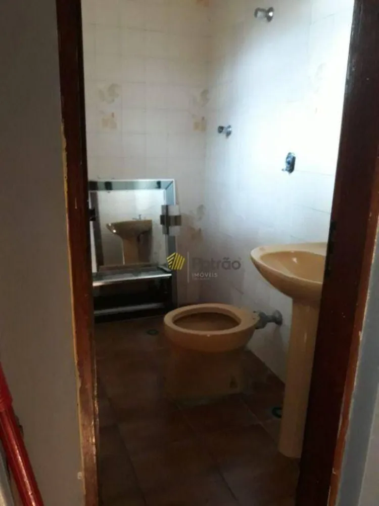 Sobrado, 3 quartos, 192 m² - Foto 7