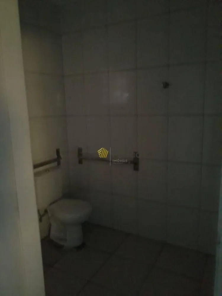 Sobrado, 3 quartos, 192 m² - Foto 4