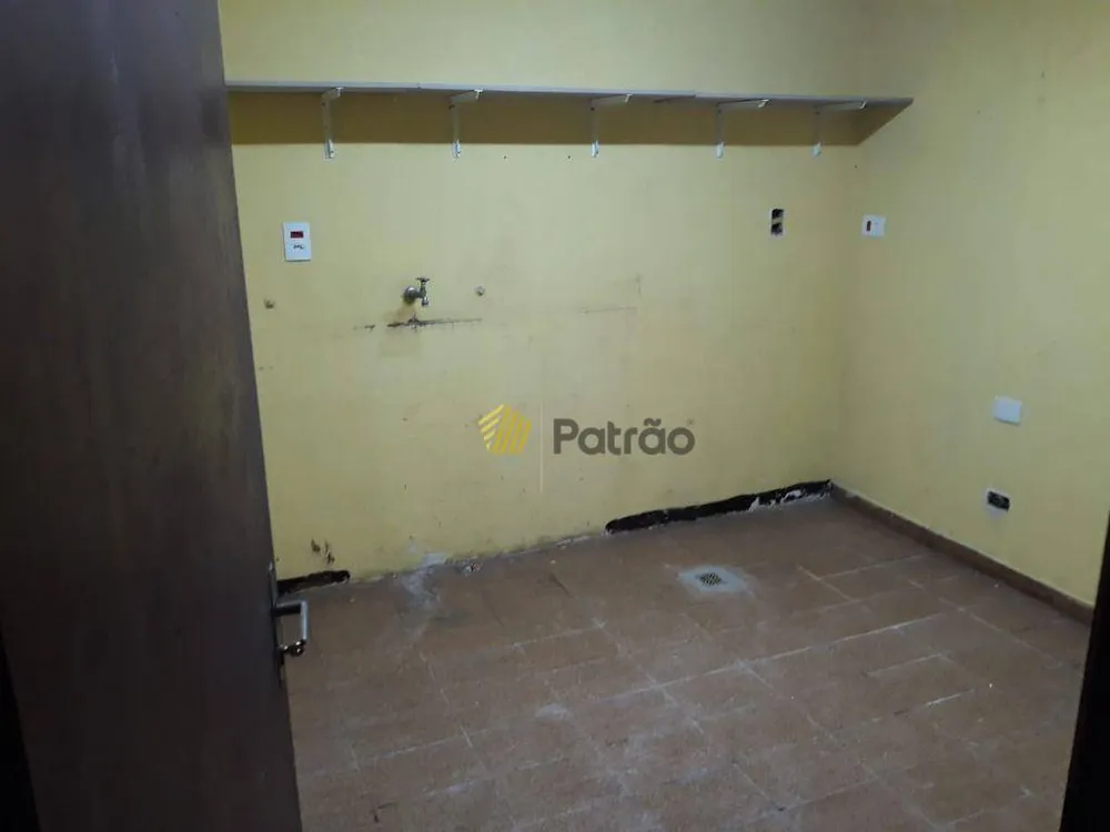 Sobrado, 3 quartos, 192 m² - Foto 5