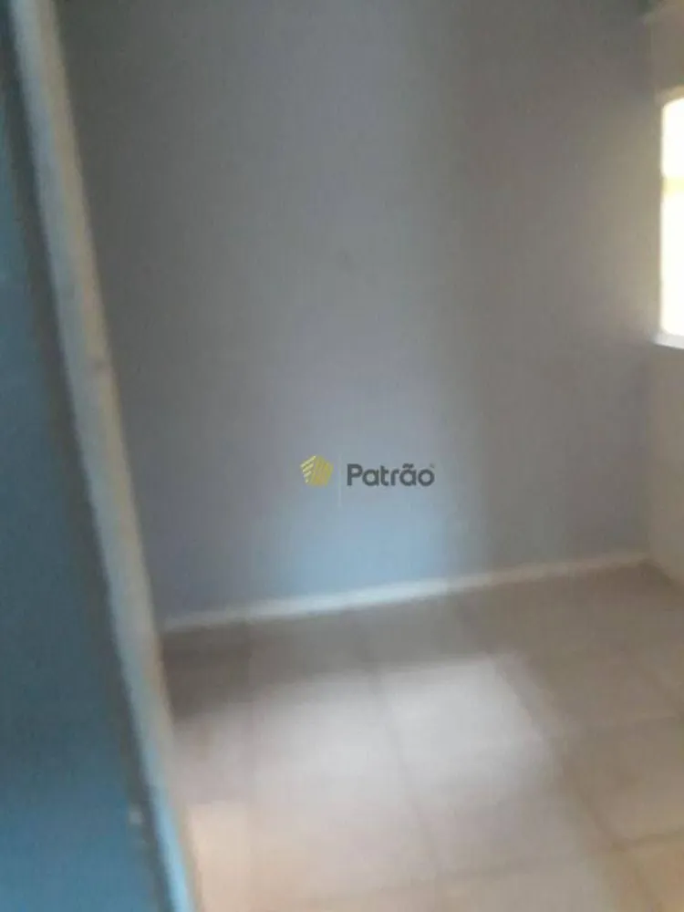 Sobrado, 3 quartos, 192 m² - Foto 6
