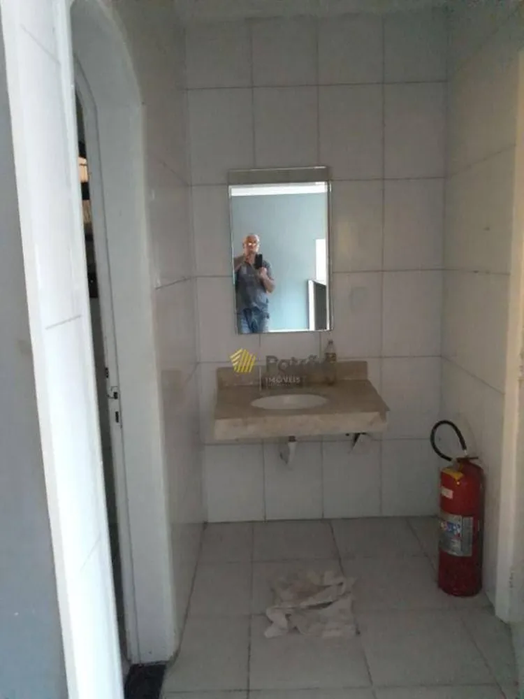 Sobrado, 3 quartos, 192 m² - Foto 4