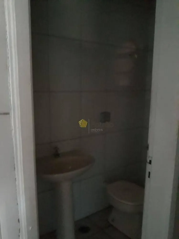 Sobrado, 3 quartos, 192 m² - Foto 8