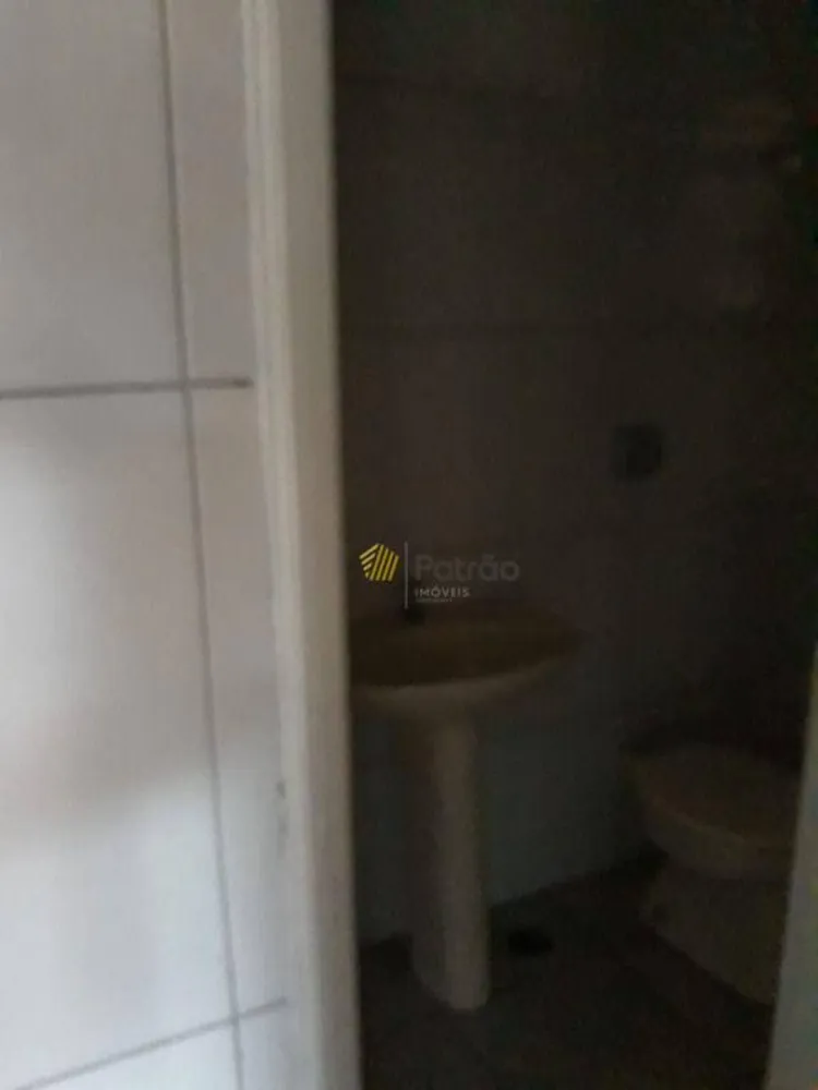 Sobrado, 3 quartos, 192 m² - Foto 7