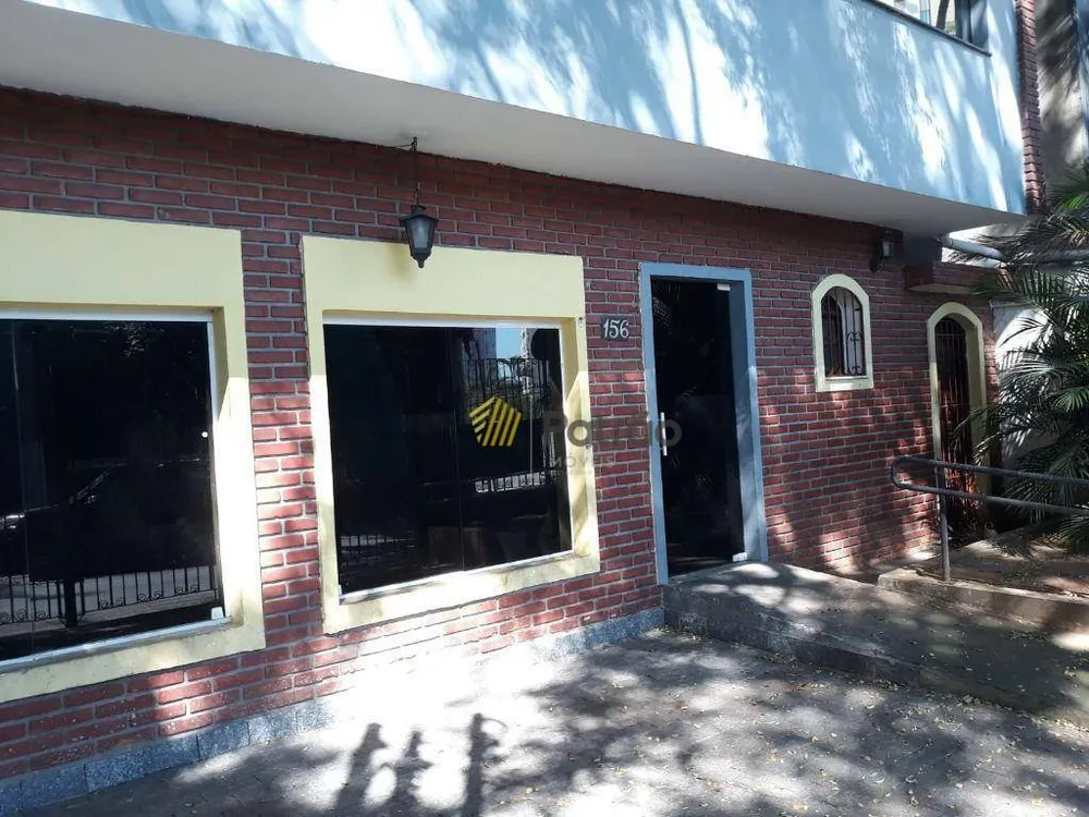 Sobrado, 3 quartos, 192 m² - Foto 3