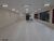 Sala-Conjunto, 140 m² - Foto 4