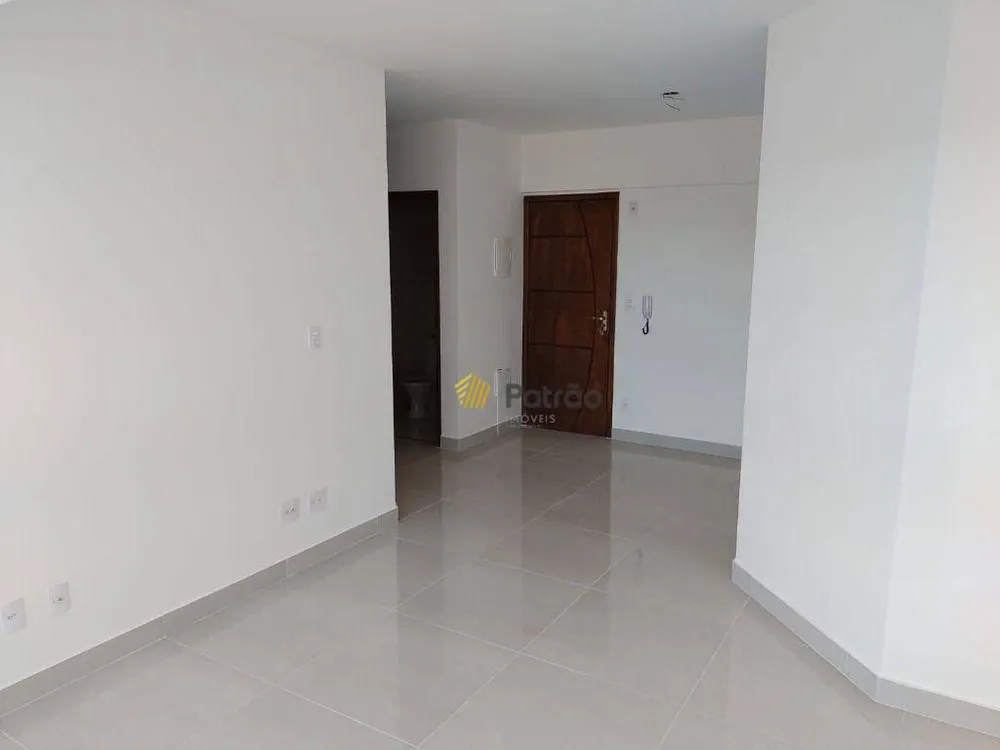 Apartamento, 2 quartos, 58 m² - Foto 10