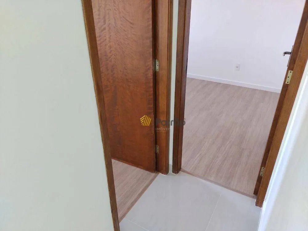 Apartamento, 2 quartos, 58 m² - Foto 6