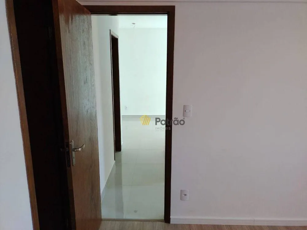 Apartamento, 2 quartos, 58 m² - Foto 8