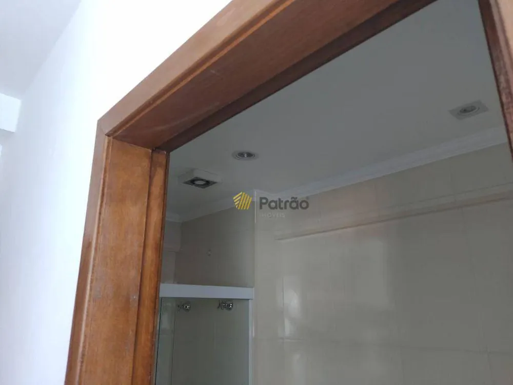 Apartamento, 2 quartos, 58 m² - Foto 5