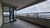 Cobertura, 3 quartos, 323 m² - Foto 3