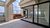 Cobertura, 3 quartos, 323 m² - Foto 1