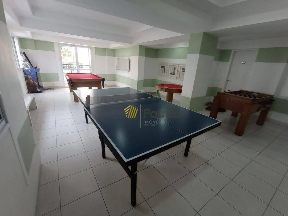 Apartamento, 2 quartos, 53 m² - Foto 13